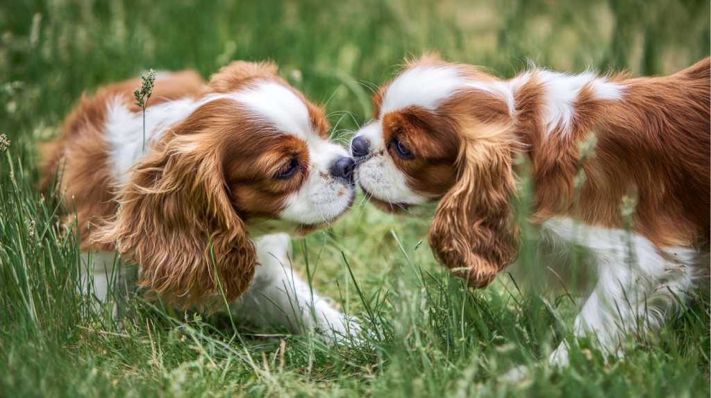 klubus_2-dogs-of-the-breed-cavalier-king-charles-spaniel-are-playi (2).png