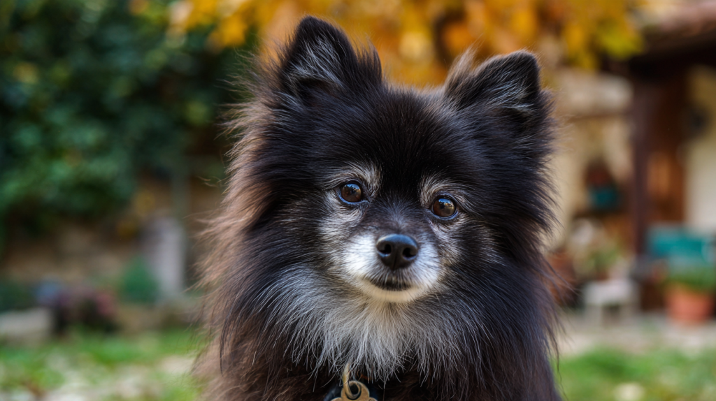 dog-breed-pomeranian-spitz-mixed-with-york_-1-100-16_9-7_0.png
