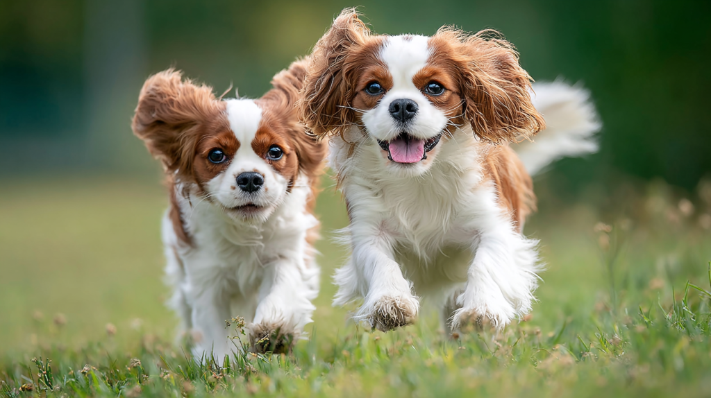 klubus_-2-dogs-of-the-breed-cavalier-king-charles-spaniel-are-runni.png klubus_-2-dogs-of-the-breed-cavalier-king-charles-spaniel-are-runni.png