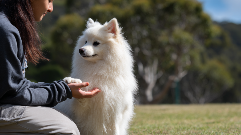 German_Spitz_is_trained_by_a_cynologist_--quality_1_--styl (2).png