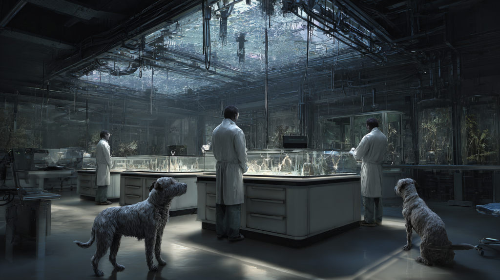 Scientific_laboratory_where_they_clone_dogs_--quality_1_--s (3).png