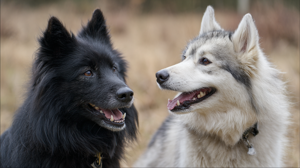 dogs_of_the_breed_Grossspitz_large_German_spitz_black_colo (2).png dogs_of_the_breed_Grossspitz_large_German_spitz_black_colo (2).png