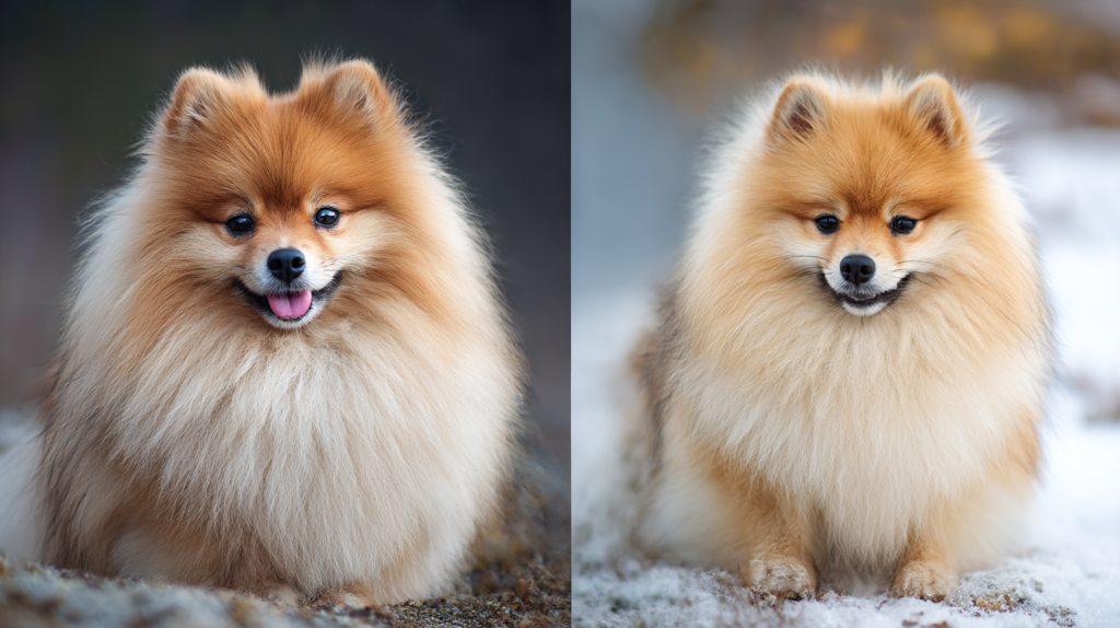klubus_-pomeranian-spitz-bear-and-fox-types-1-100-16_9-7_0_png (2).png klubus_-pomeranian-spitz-bear-and-fox-types-1-100-16_9-7_0_png (2).png