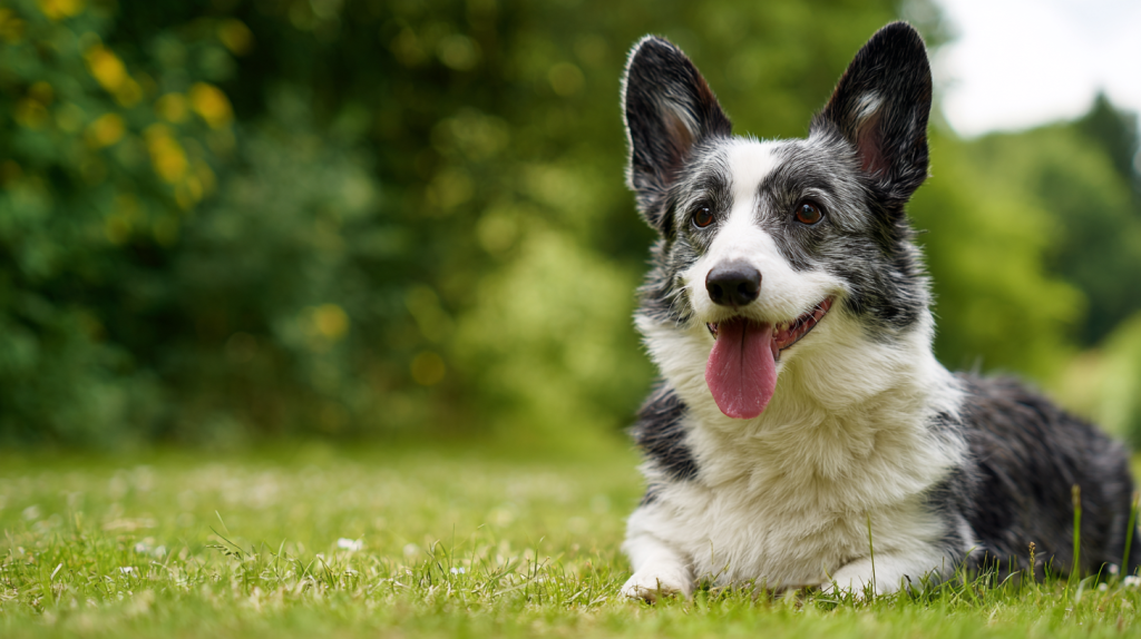dog-breed-welsh-corgi-cardigan-sits-on-a-green-lawn-1-100 (2).png dog-breed-welsh-corgi-cardigan-sits-on-a-green-lawn-1-100 (2).png