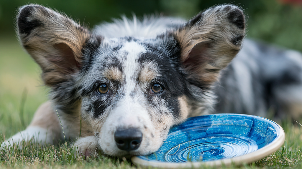 dog-breed-welsh-corgi-cardigan-color-blue-merle-marble-play.png dog-breed-welsh-corgi-cardigan-color-blue-merle-marble-play.png