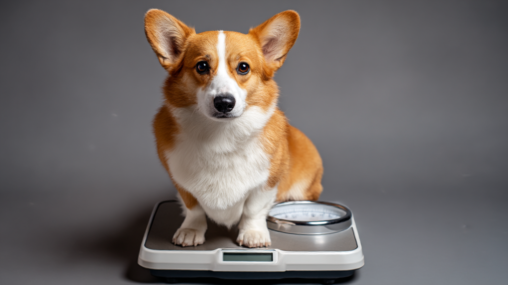 klubus_-a-dog-breed-corgi-stands-on-scales_-is-weighed-1-100-16_9-7 (2).png klubus_-a-dog-breed-corgi-stands-on-scales_-is-weighed-1-100-16_9-7 (2).png