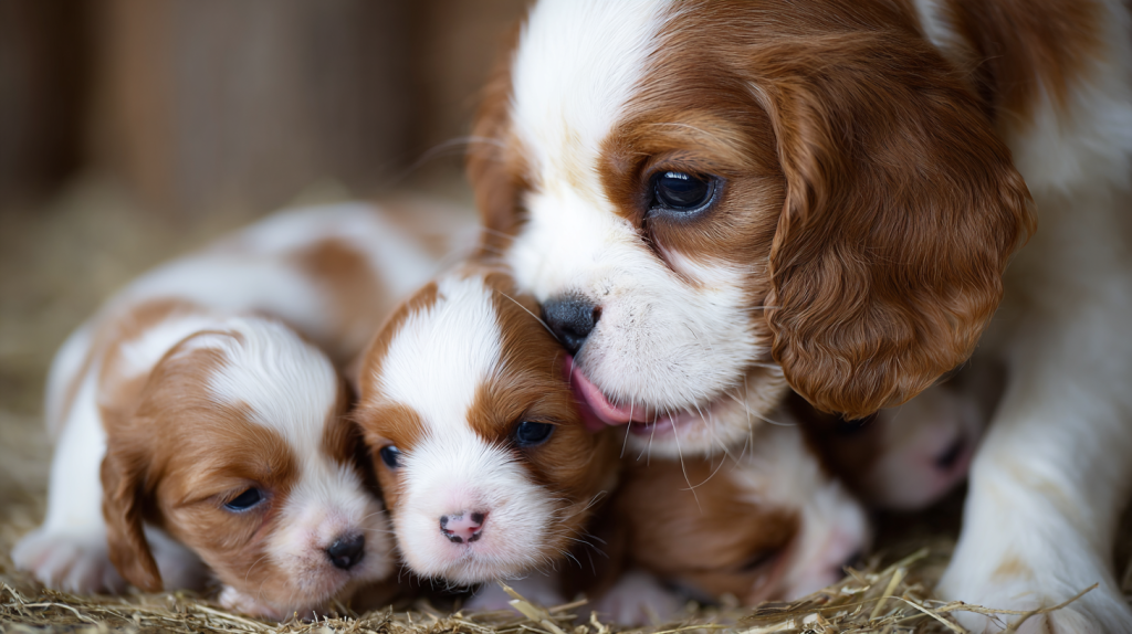 puppies-of-the-breed-cavalier-king-charles-spaniel-are-suck (2).png puppies-of-the-breed-cavalier-king-charles-spaniel-are-suck (2).png