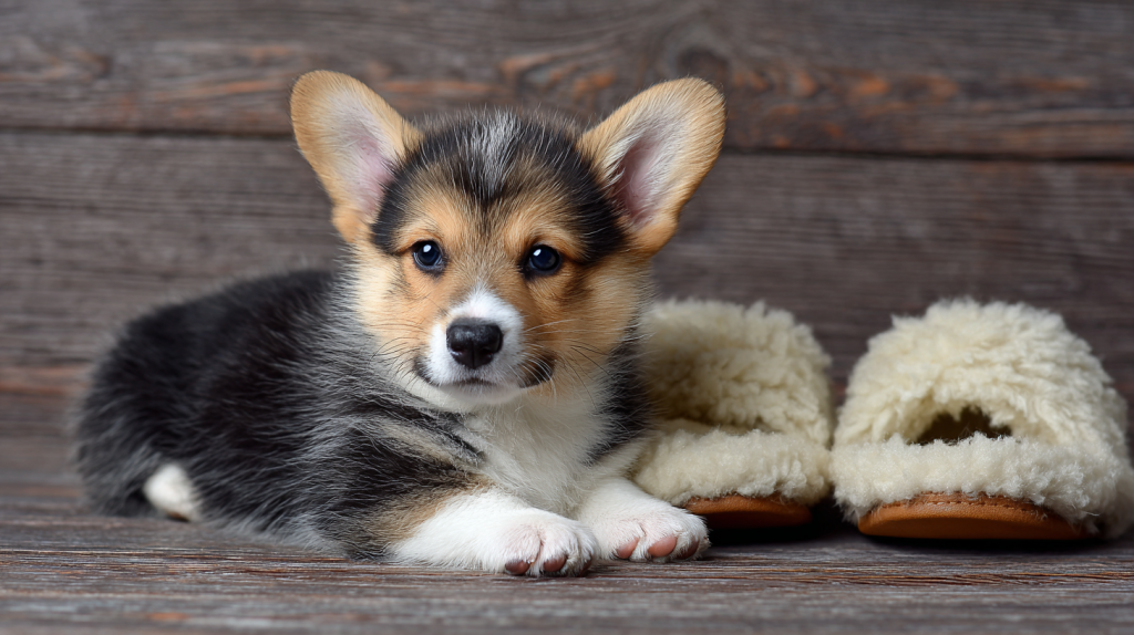 puppy-breed-welsh-corgi-pembroke-color-3-colored-in-the-apa (1).png