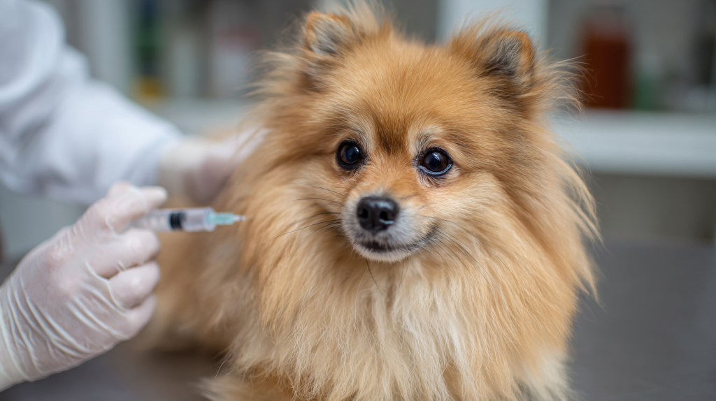 Vaccination_of_a_German_Spitz_at_the_appointment_with_the_ve (3).png Vaccination_of_a_German_Spitz_at_the_appointment_with_the_ve (3).png