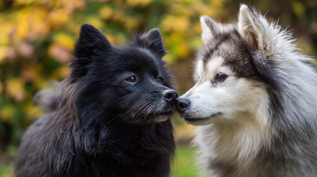 dogs_of_the_breed_Grossspitz_large_German_spitz_black_colo.png dogs_of_the_breed_Grossspitz_large_German_spitz_black_colo.png