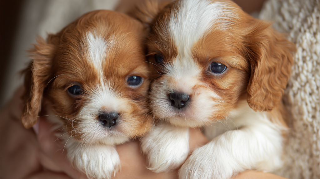 Breeder_with_puppies_Cavalier_King_Charles_Spaniel_--quality.png Breeder_with_puppies_Cavalier_King_Charles_Spaniel_--quality.png