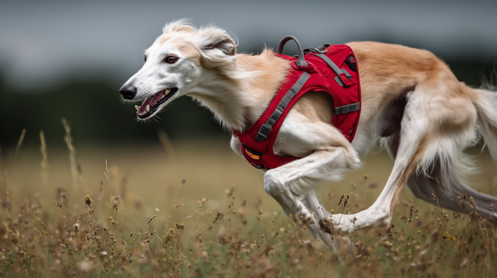 klubus_-a-dog-breed-saluki-_persian-greyhound_-in-a-red-color-harne (1).png klubus_-a-dog-breed-saluki-_persian-greyhound_-in-a-red-color-harne (1).png