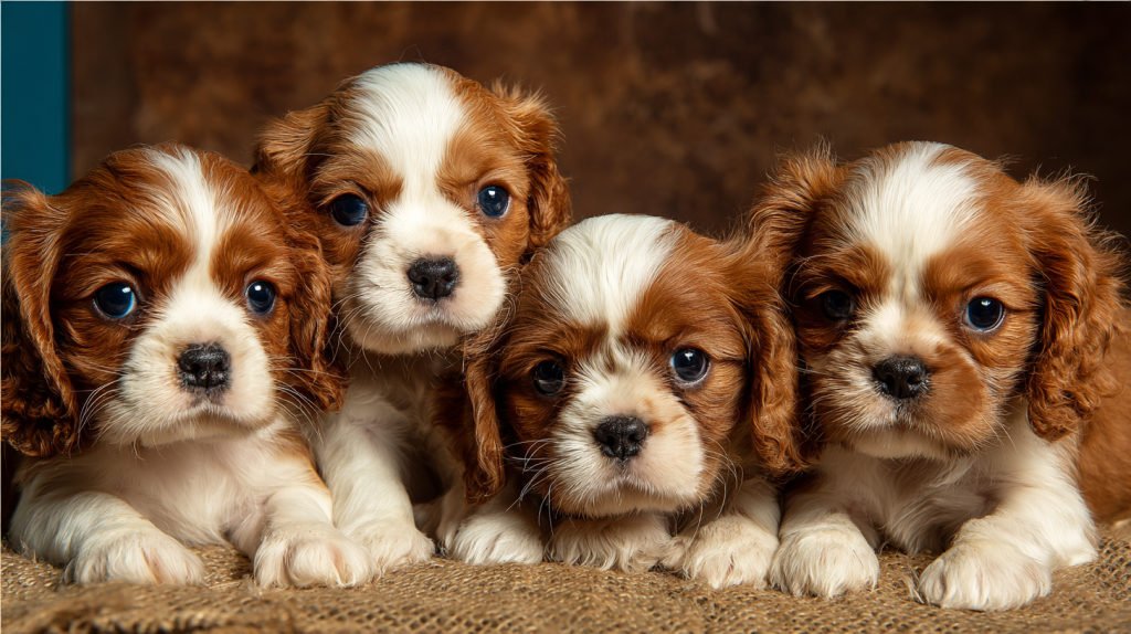 Breeder_with_puppies_Cavalier_King_Charles_Spaniel_--quality (1).png Breeder_with_puppies_Cavalier_King_Charles_Spaniel_--quality (1).png