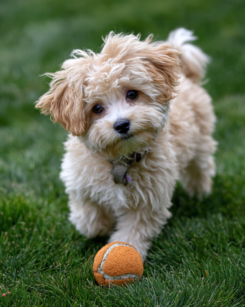 dog-breed-maltipoo-plays-with-a-ball-on-a-lawn-with-green (2).png dog-breed-maltipoo-plays-with-a-ball-on-a-lawn-with-green (2).png