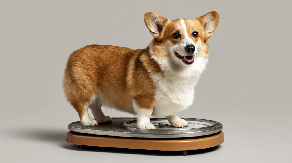 klubus_-a-dog-breed-corgi-stands-on-scales_-is-weighed-1-100-16_9-7 (3).png klubus_-a-dog-breed-corgi-stands-on-scales_-is-weighed-1-100-16_9-7 (3).png