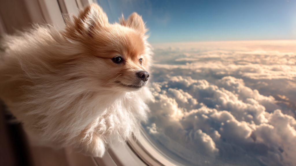 German_spitz_flies_in_the_airplane_--quality_1_--stylize_10.png German_spitz_flies_in_the_airplane_--quality_1_--stylize_10.png