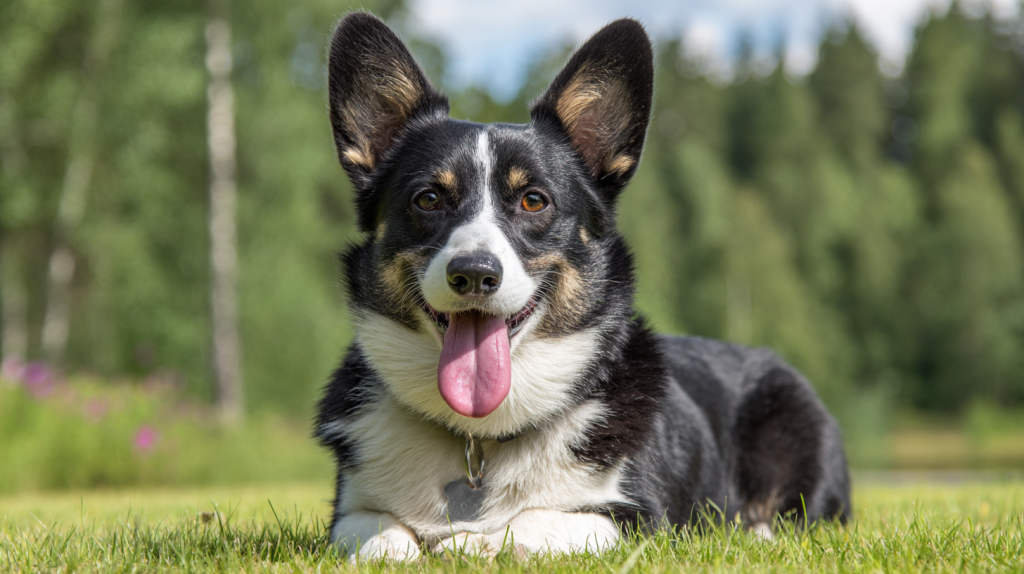 dog-breed-welsh-corgi-cardigan-sits-on-a-green-lawn-1-100 (3).png dog-breed-welsh-corgi-cardigan-sits-on-a-green-lawn-1-100 (3).png