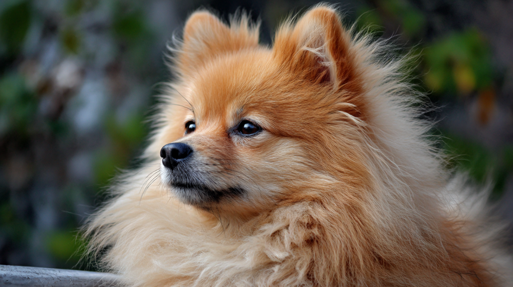 dog_breed_Kleinspitz_--quality_1_--stylize_100_--ar_16_9_--v.png dog_breed_Kleinspitz_--quality_1_--stylize_100_--ar_16_9_--v.png