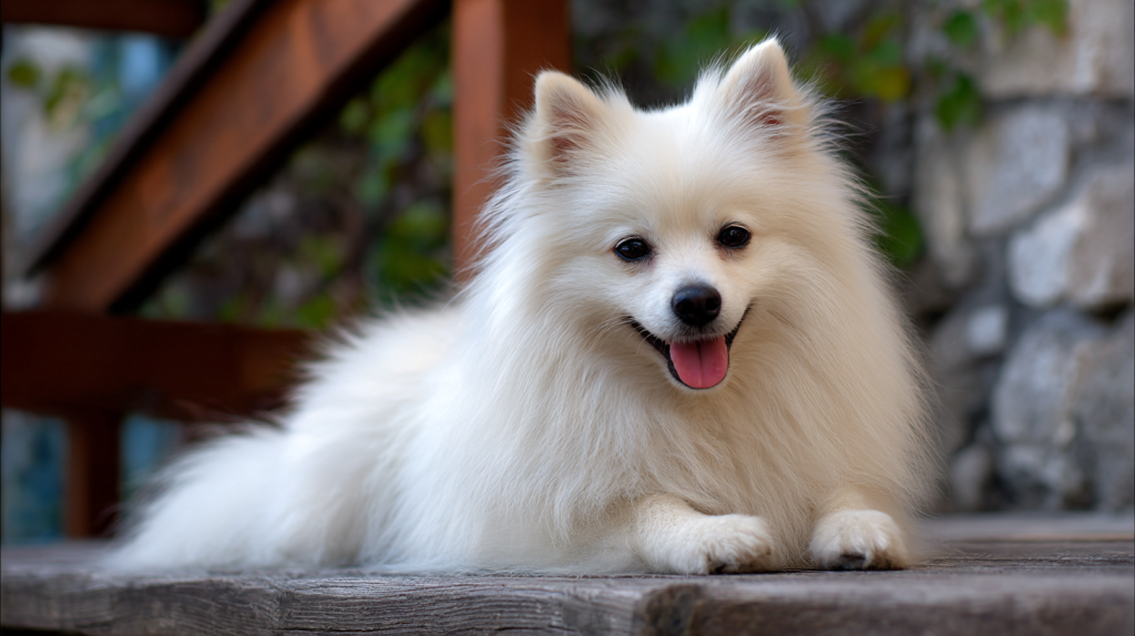 dogs_of_the_breed_Volpino_Italiano_Italian_relative_of_the_s (1).png
