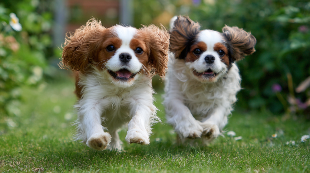 klubus_-2-dogs-of-the-breed-cavalier-king-charles-spaniel-are-runni (2).png klubus_-2-dogs-of-the-breed-cavalier-king-charles-spaniel-are-runni (2).png