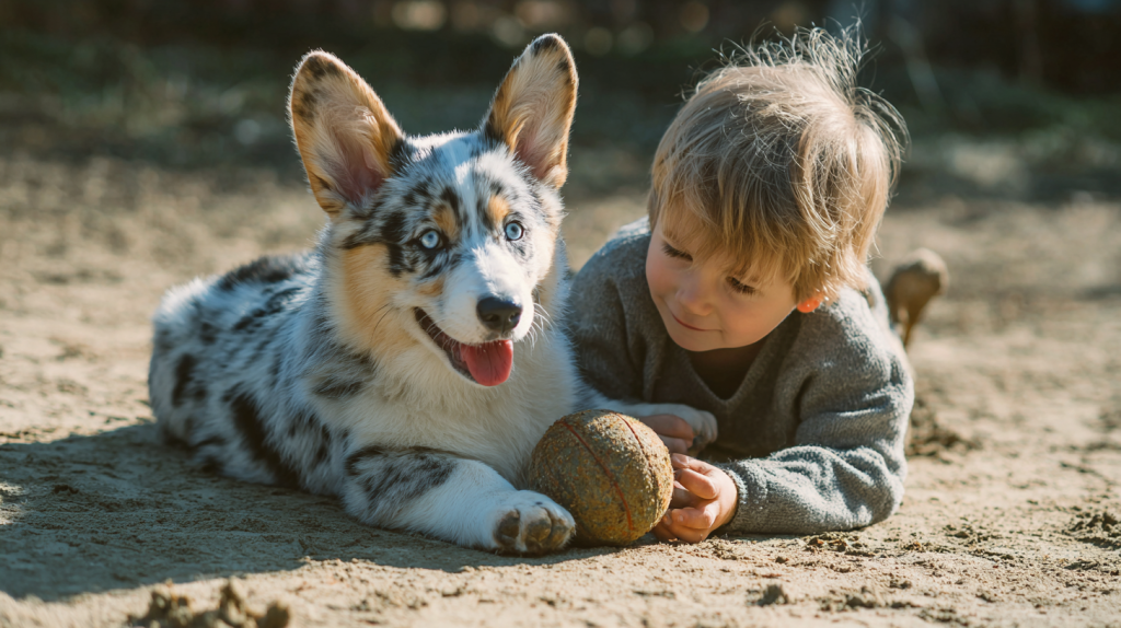 dog-of-the-breed-welsh-corgi-cardigan-of-the-color-blue-m (1).png dog-of-the-breed-welsh-corgi-cardigan-of-the-color-blue-m (1).png