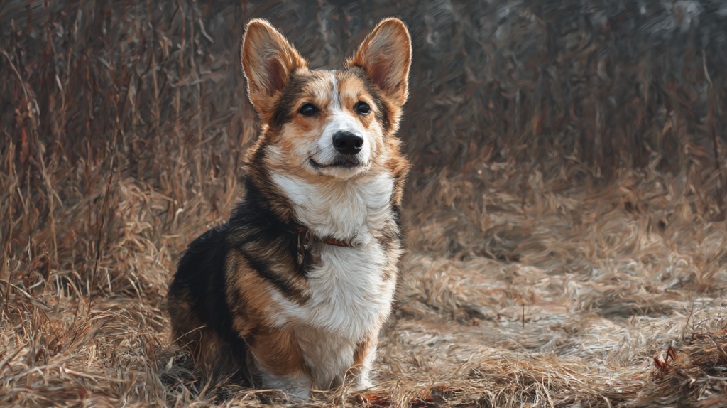 dog-mix-corgi-and-shepherd-1-100-16_9-7_0_png (1).png dog-mix-corgi-and-shepherd-1-100-16_9-7_0_png (1).png