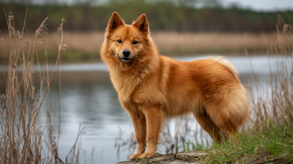 Dogs_of_the_breed_Finnish_Spitz_--quality_1_--stylize_100_-- (1).png Dogs_of_the_breed_Finnish_Spitz_--quality_1_--stylize_100_-- (1).png