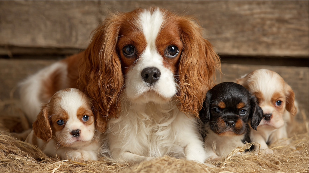 klubus_-cavalier-king-charles-spaniel-adult-dog-with-puppies-1-100- (2).png klubus_-cavalier-king-charles-spaniel-adult-dog-with-puppies-1-100- (2).png
