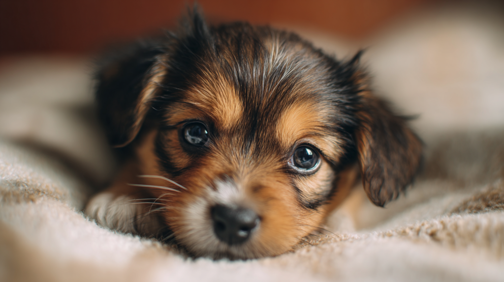 buy-a-puppy-1-100-16 9-7.0 (2).png buy-a-puppy-1-100-16 9-7.0 (2).png