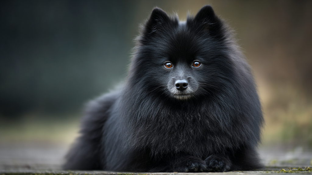 Grossspitz_large_German_spitz_black_color_--quality_1_--st.png