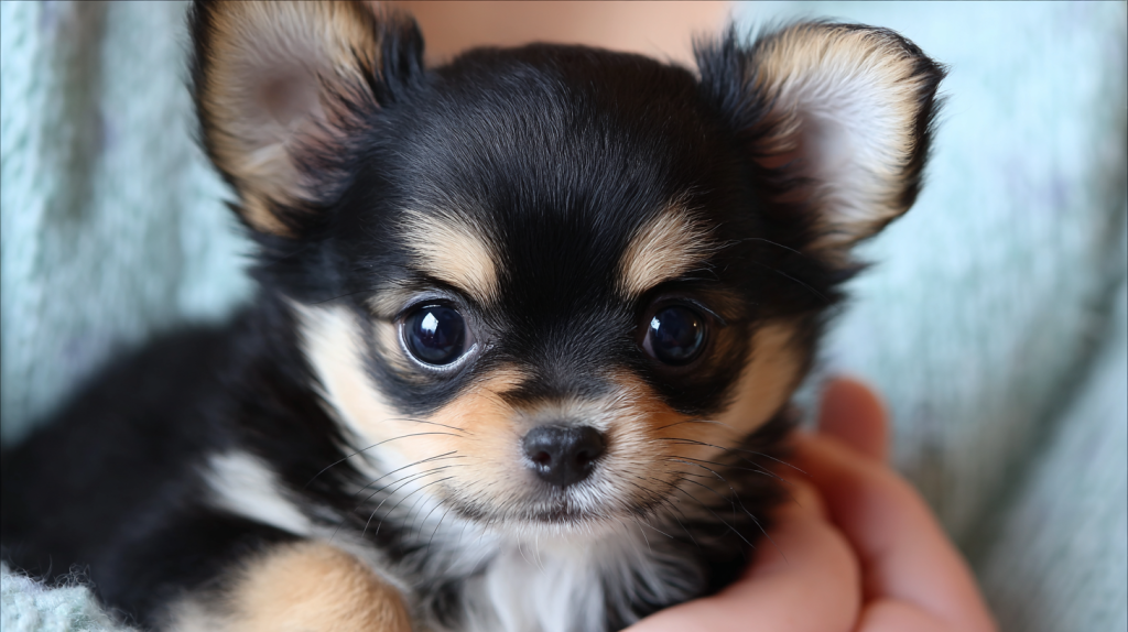 klubus_buy-a-purebred-puppy-chihuahua-1-100-16_9-7_0_png.png