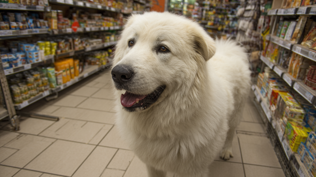 dog_breed_Alabai_in_the_store_--quality_1_--stylize_100_--ar (2).png