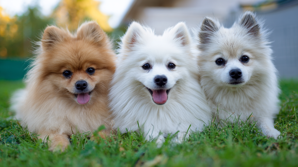 dogs-of-the-breed-pomeranian-spitz_-german-spitz_-japanese- (3).png dogs-of-the-breed-pomeranian-spitz_-german-spitz_-japanese- (3).png