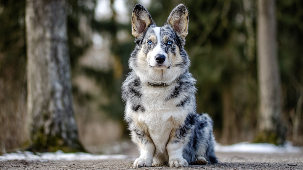 a-dog-of-the-breed-welsh-corgi-cardigan-of-the-color-blue-m (4).png a-dog-of-the-breed-welsh-corgi-cardigan-of-the-color-blue-m (4).png
