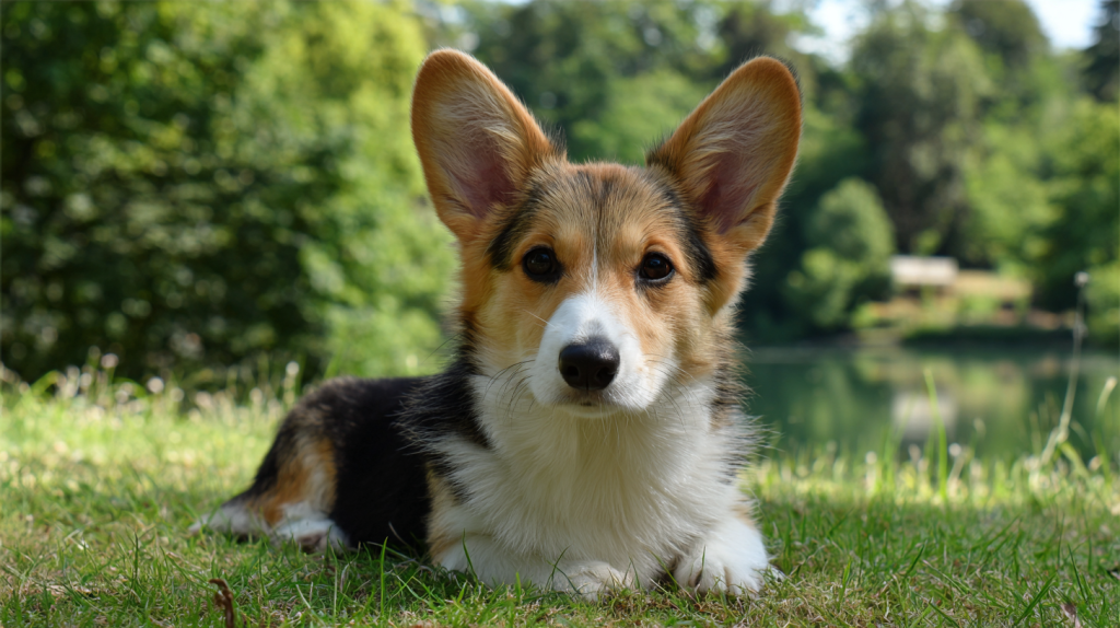 a_dog_breed_Welsh_Corgi_Pembroke_sits_on_a_green_lawn_--qual (3).png a_dog_breed_Welsh_Corgi_Pembroke_sits_on_a_green_lawn_--qual (3).png