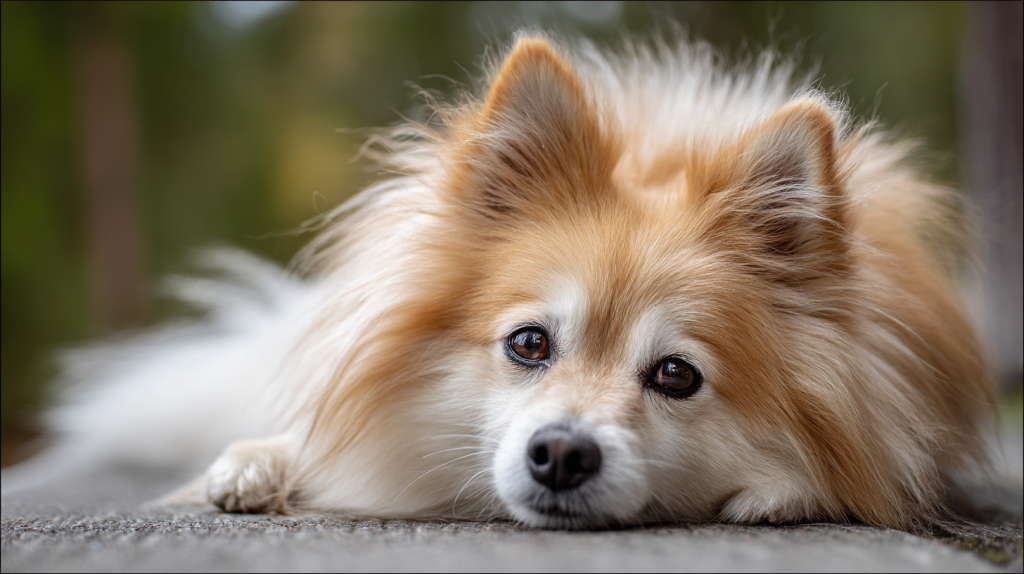alopecia-in-german-spitz-1-100-16_9-7_0_png.png alopecia-in-german-spitz-1-100-16_9-7_0_png.png