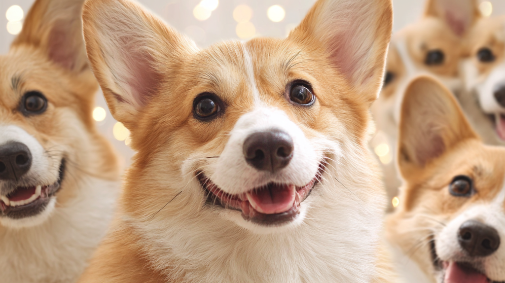 klubus_-corgi-style-meme-from-tiktok-1-100-16_9-7_0_png (2).png klubus_-corgi-style-meme-from-tiktok-1-100-16_9-7_0_png (2).png