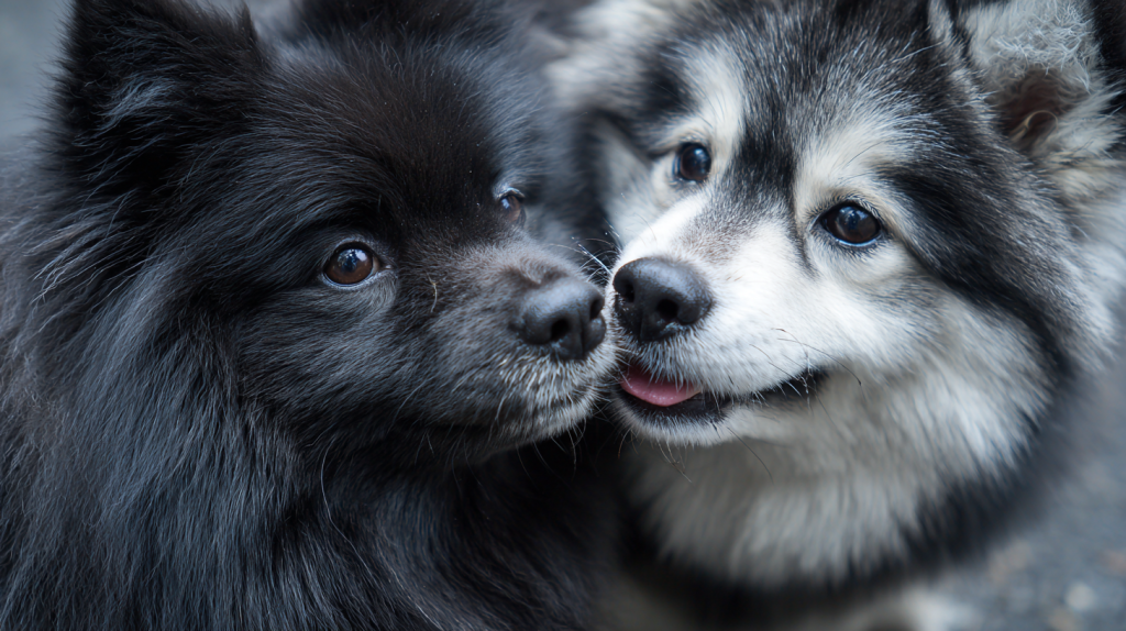dogs_of_the_breed_Grossspitz_large_German_spitz_black_colo (1).png dogs_of_the_breed_Grossspitz_large_German_spitz_black_colo (1).png