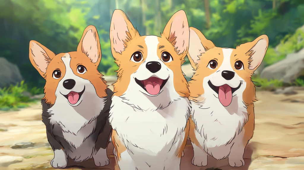 klubus_-corgi-moko---japanese-animated-series-about-dogs_-1-100-16 (2).png klubus_-corgi-moko---japanese-animated-series-about-dogs_-1-100-16 (2).png