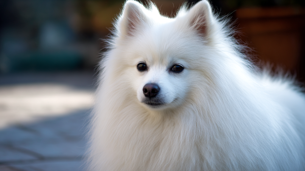 dogs_of_the_breed_Volpino_Italiano_Italian_relative_of_the_s.png