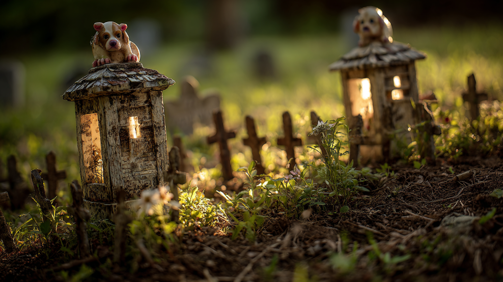 pet_cemetery_--quality_1_--stylize_100_--ar_16_9_--v_7_0 (1).png pet_cemetery_--quality_1_--stylize_100_--ar_16_9_--v_7_0 (1).png