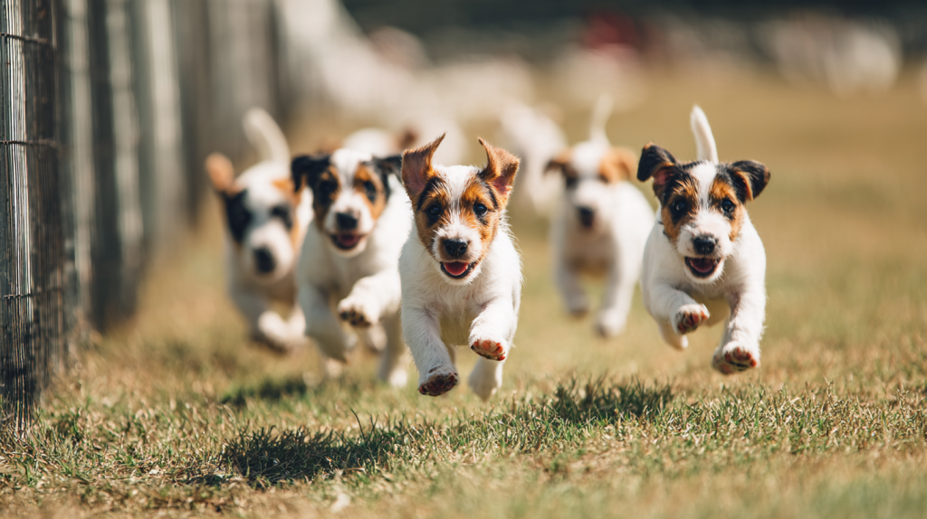Jack_Russell_Terrier_puppies_are_running_along_the_BZMP_trac (2).png Jack_Russell_Terrier_puppies_are_running_along_the_BZMP_trac (2).png