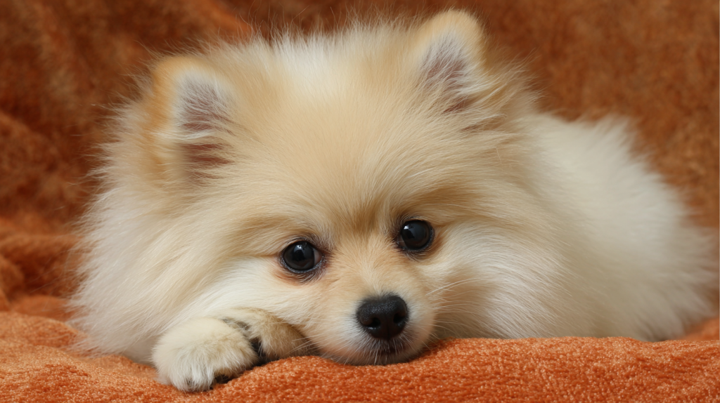 Pomeranian_Spitz_of_cream_color_--quality_1_--stylize_100_--.png