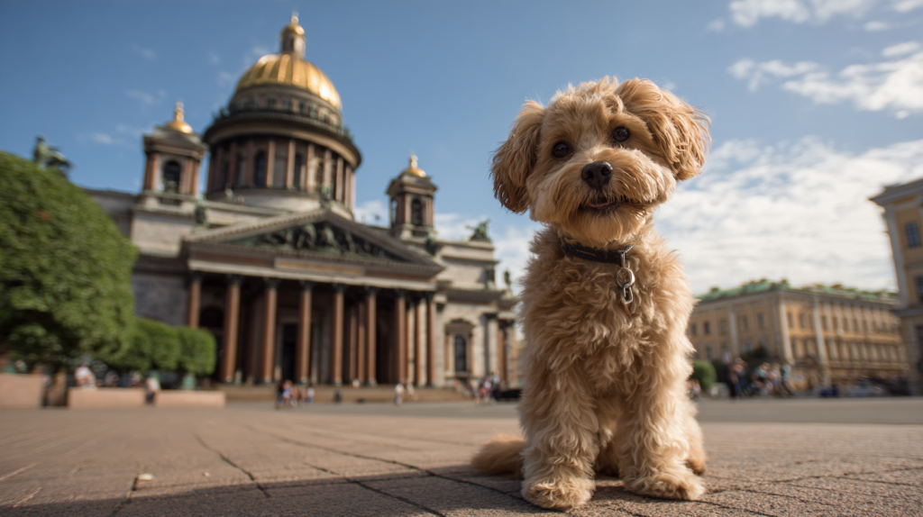 maltipoo_next_to_Kazan_Cathedral_in_Saint_Petersburg_--quali (1).png maltipoo_next_to_Kazan_Cathedral_in_Saint_Petersburg_--quali (1).png
