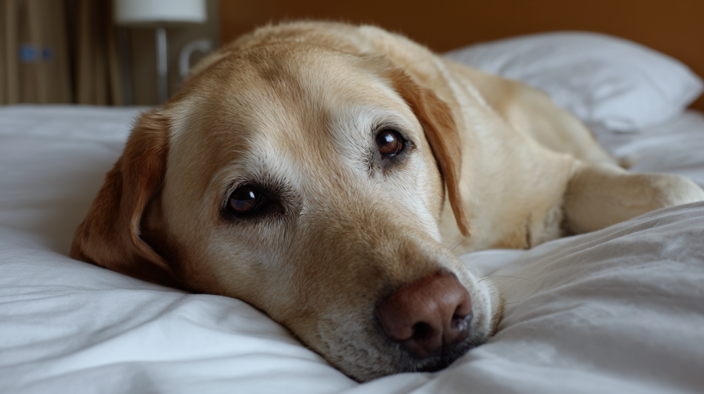 klubus_-the-labrador-lies-on-the-bed_-1-100-16_9-7_0_png (2).png klubus_-the-labrador-lies-on-the-bed_-1-100-16_9-7_0_png (2).png