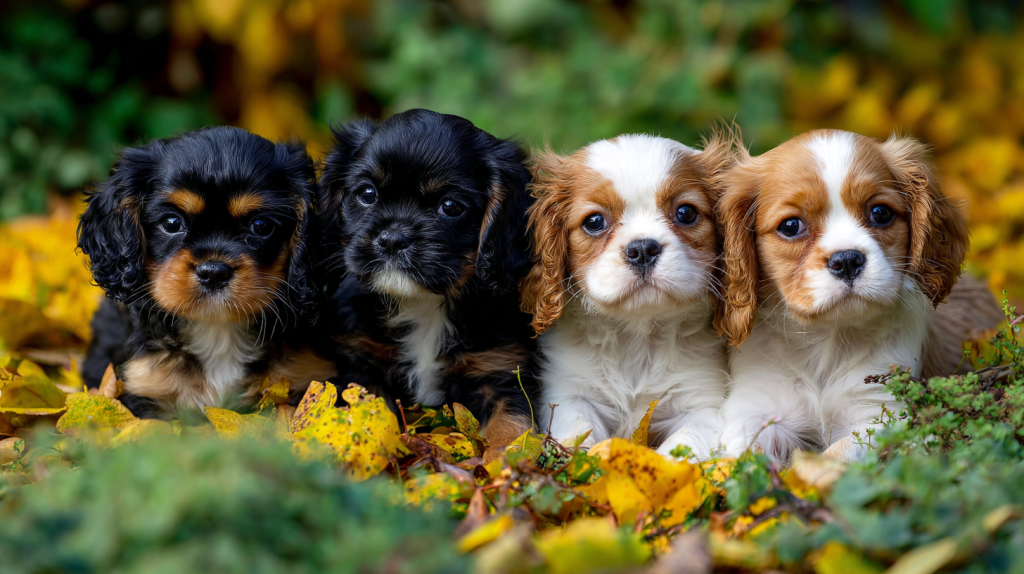 klubus_-puppies-of-different-colors-of-the-cavalier-king-charles-sp (1).png klubus_-puppies-of-different-colors-of-the-cavalier-king-charles-sp (1).png