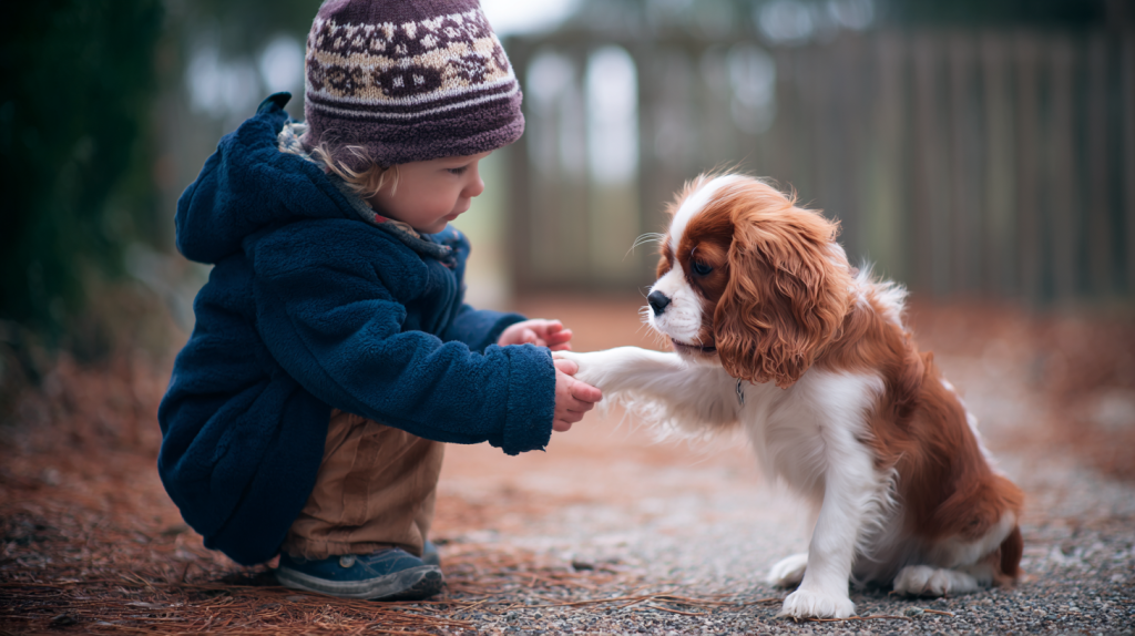 Cavalier_King_Charles_Spaniel_plays_with_a_small_child_--qu (3).png