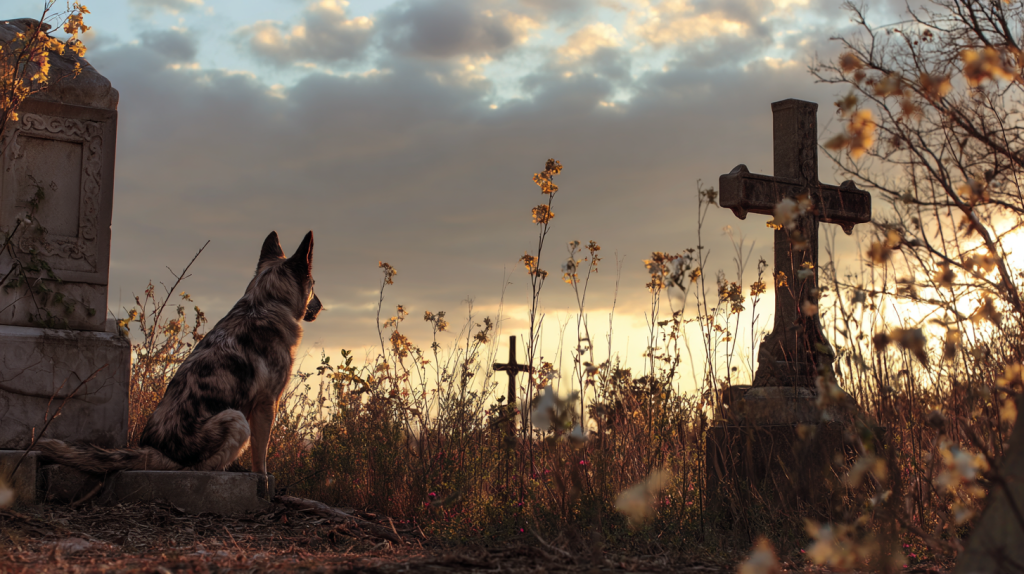 pet_cemetery_--quality_1_--stylize_klubus.png pet_cemetery_--quality_1_--stylize_klubus.png