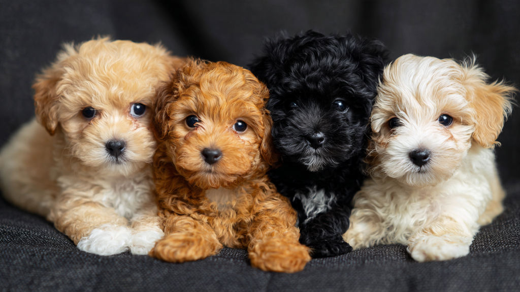 puppies-breed-maltipoo-different-natural-colors-1-100-16_9-.png puppies-breed-maltipoo-different-natural-colors-1-100-16_9-.png