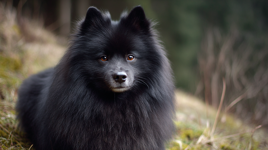 Grossspitz_large_German_spitz_black_color_--quality_1_--st (1).png Grossspitz_large_German_spitz_black_color_--quality_1_--st (1).png
